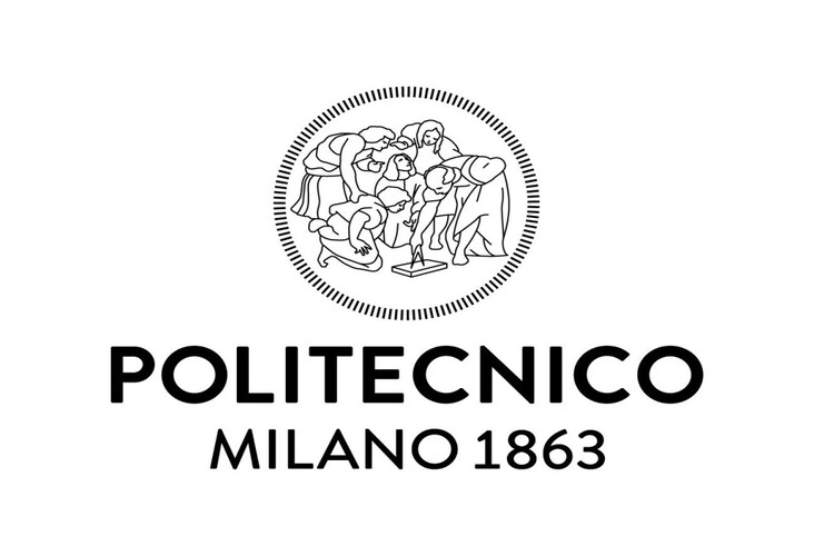 PoliMI